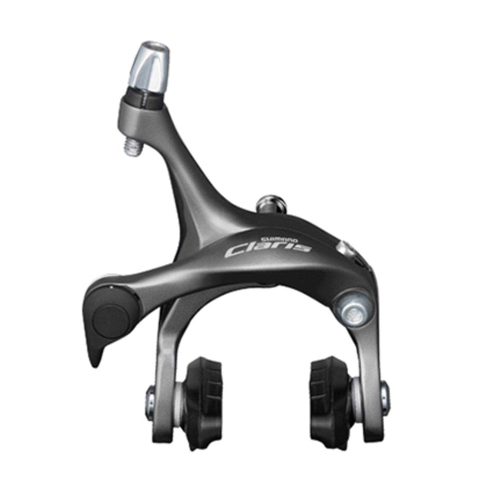 SHIMANO BR-R2000 FRONT BRAKE CLARIS