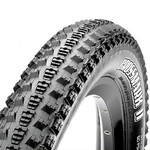 MAXXIS MAXXIS Crossmark II 26 X 2.10 - Folding TR - EXO 120 TPI