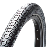 CST Tyre 29 x 2.0 PRO BROOKLYN