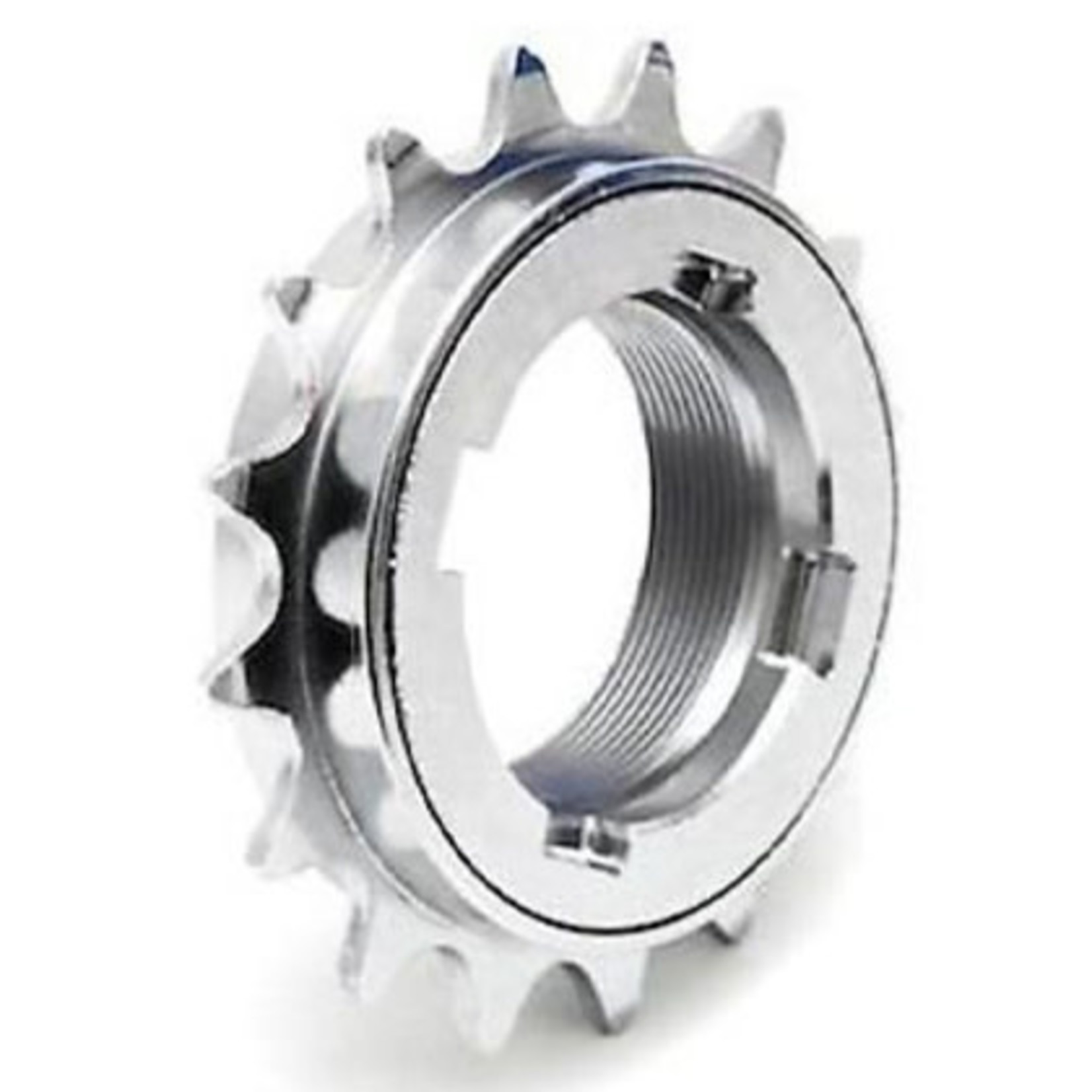 15t bmx freewheel cheap