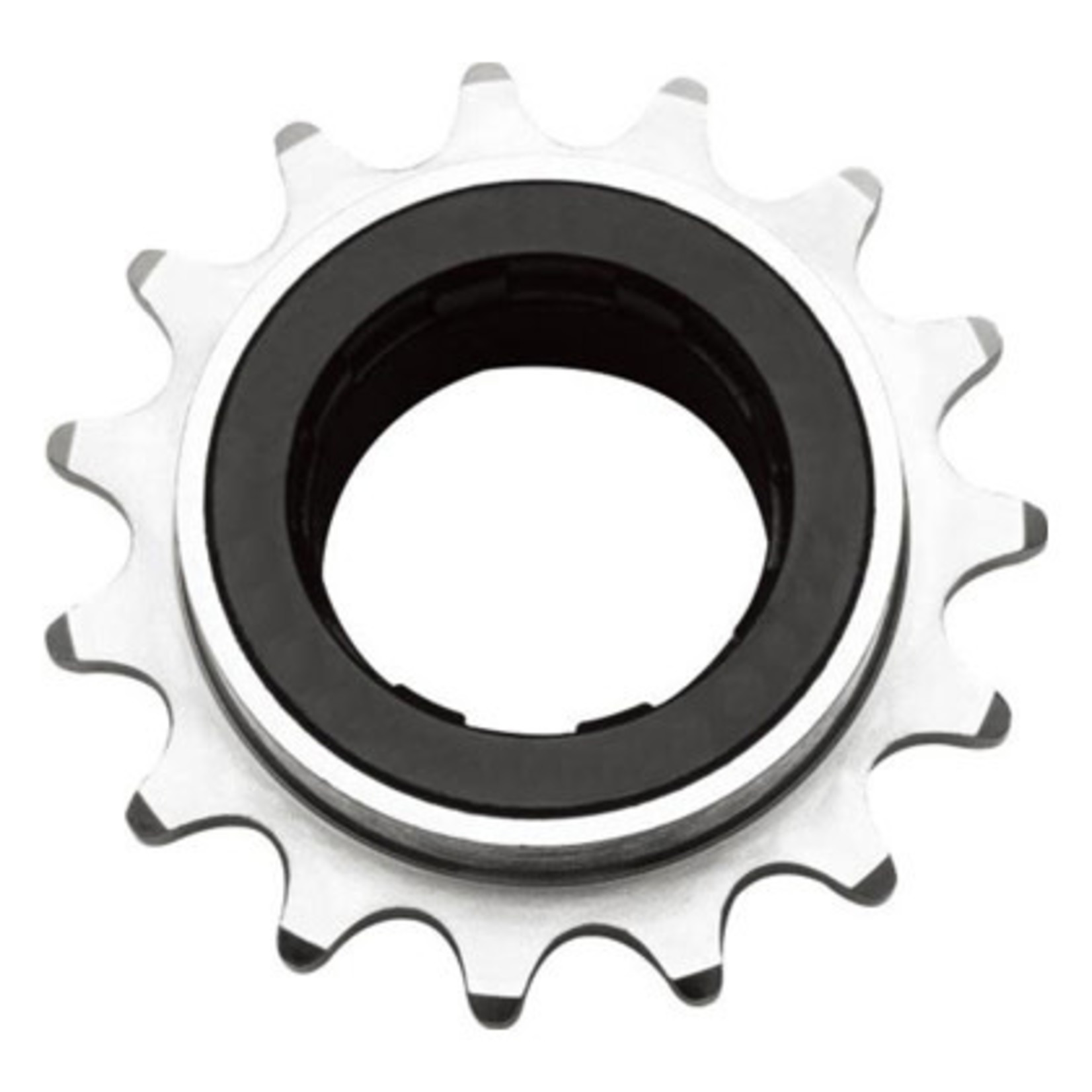 ATA Freewheel 1/8 15T BLK