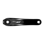 SHIMANO FC-M8050 XT R.H CRANK ARM UNIT 165mm (XT M8100 LOGO)