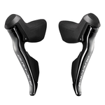 SHIMANO ST-R9150 STI SHIFTER SET DURA-ACE Di2 11-SPEED DURA-ACE 2016