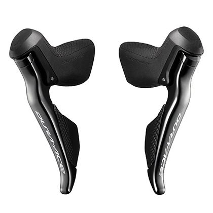 shimano-st-r9150-sti-shifter-