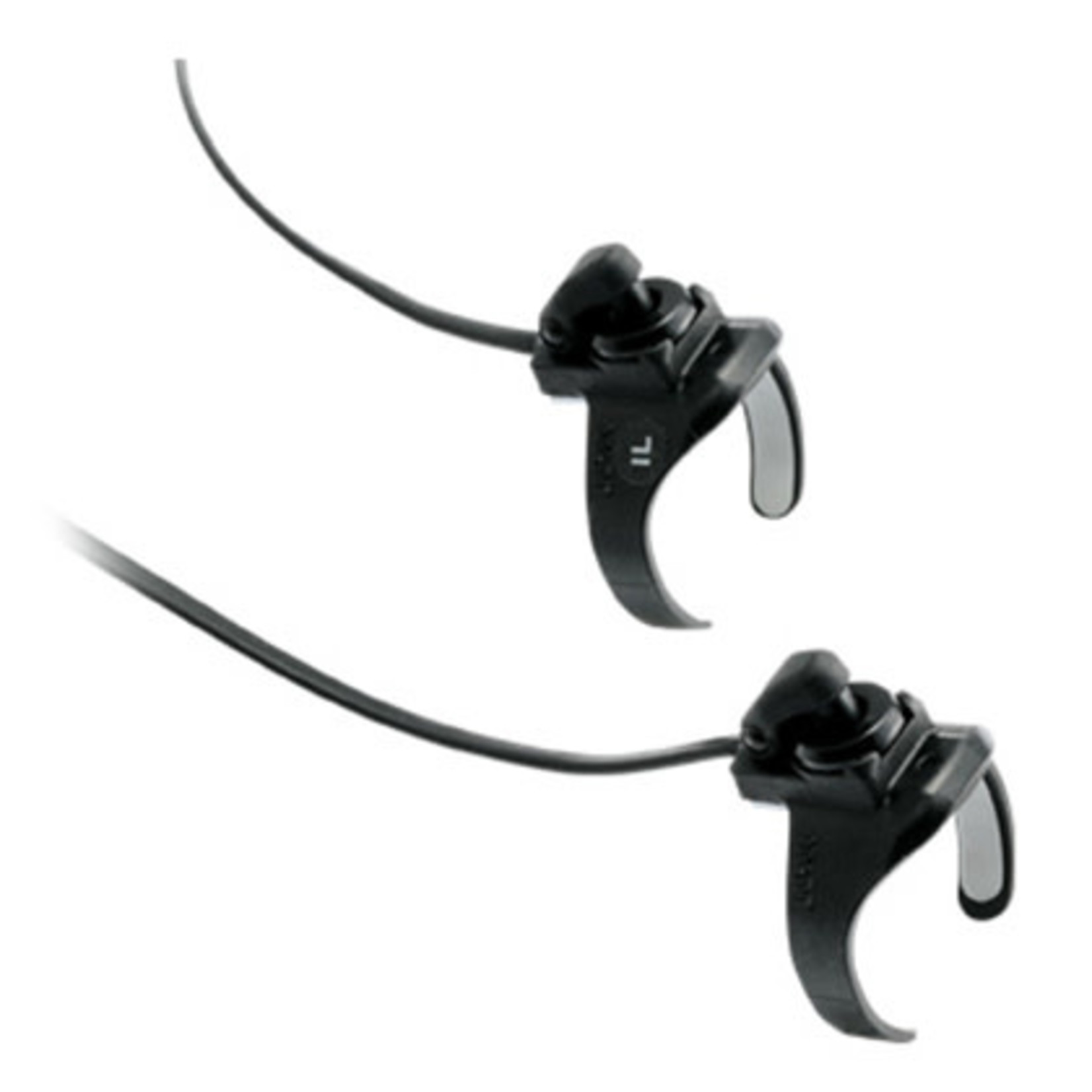 SHIMANO SW-R610 SWITCH SHIFTER