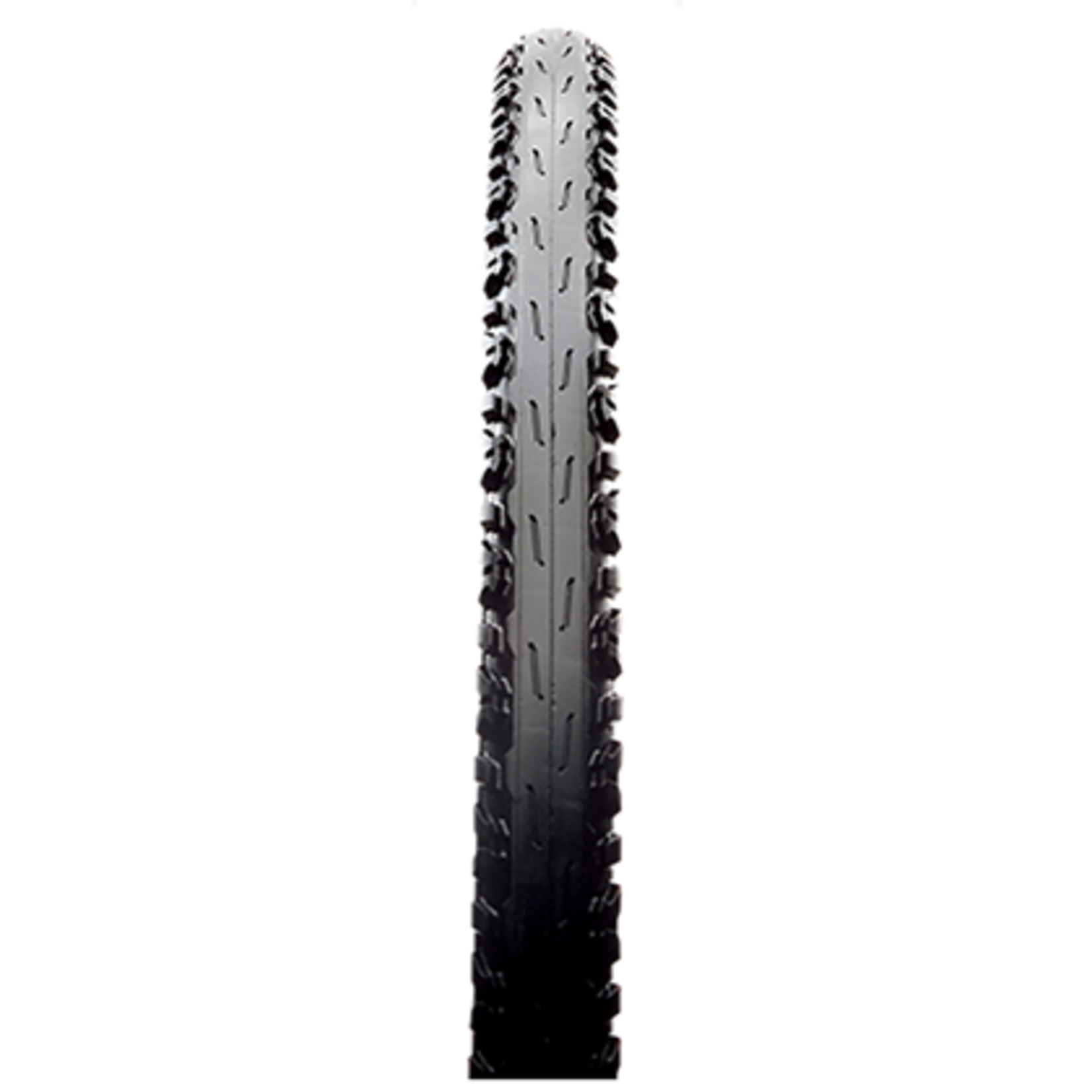 CST Tyre 700 x 35 Semi Slick