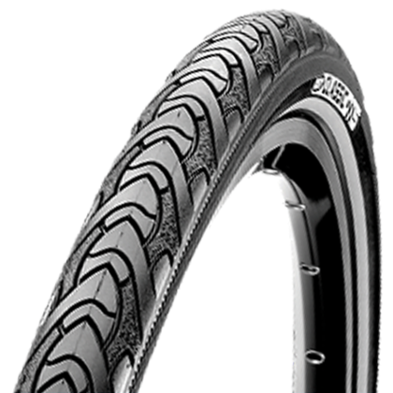 CST Tyre 26 x 1.75  CLASSIC OT