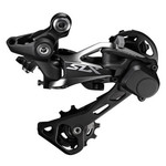 SHIMANO RD-M7000 REAR-11-GS DERAILLEUR