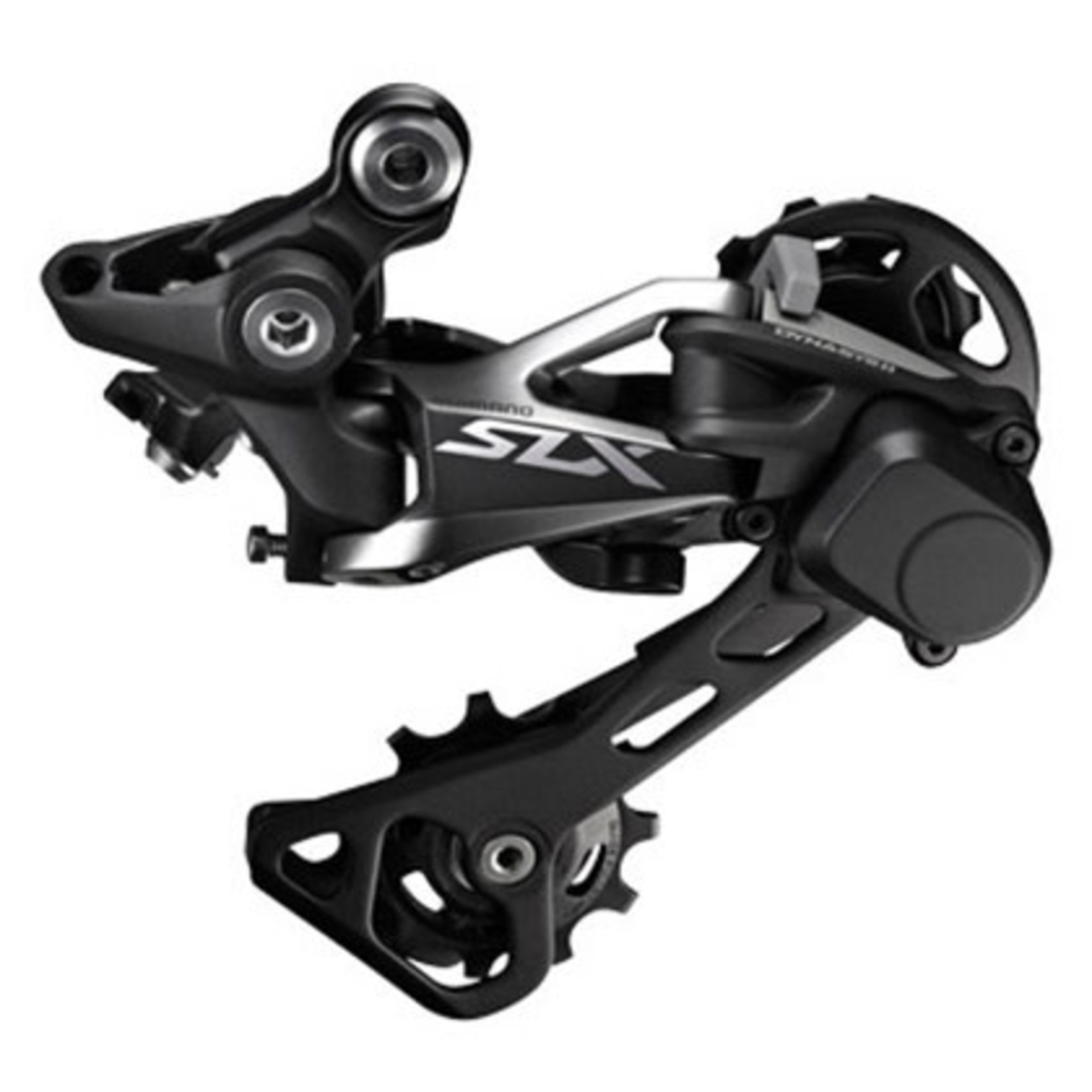 SHIMANO RD-M7000 REAR DERAILLEUR