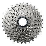 SHIMANO CS-HG500 CASSETTE 11-32 TIAGRA / DEORE 10-SPEED