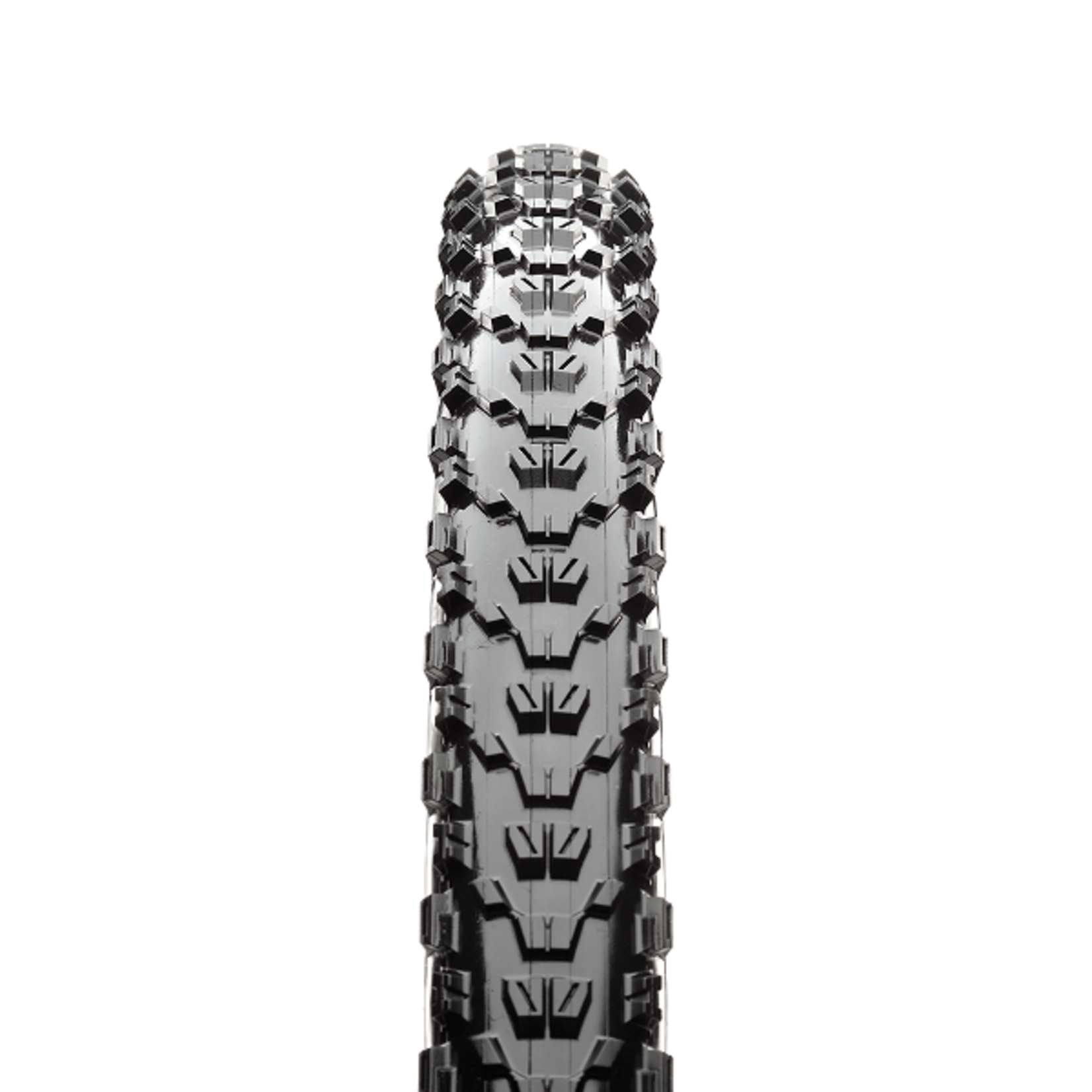 MAXXIS ARDENT 26 X 2.40 EXO WIRE