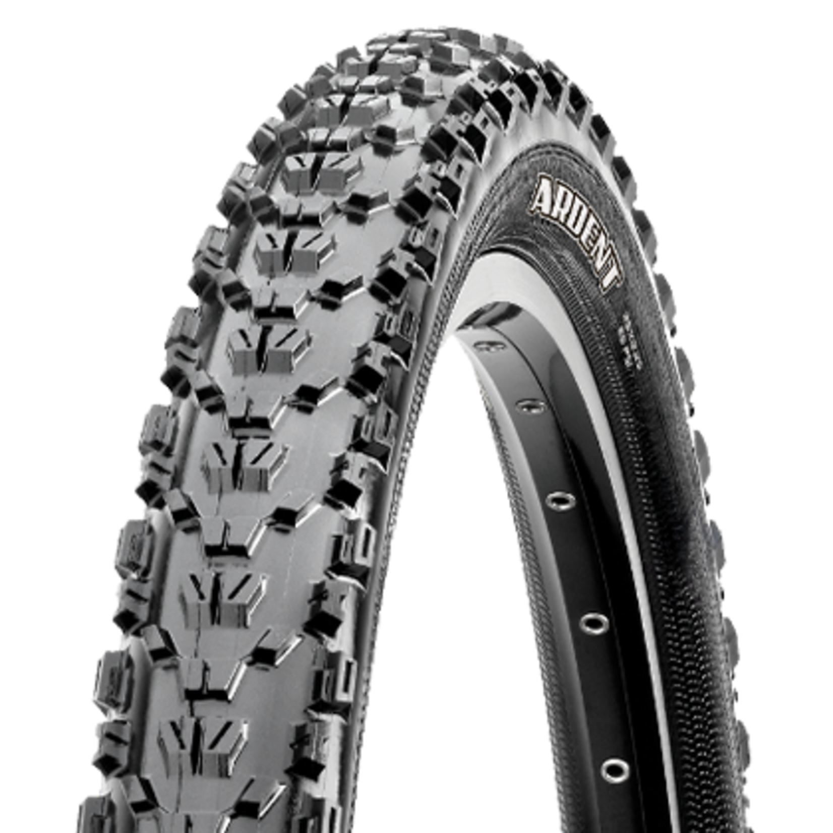 MAXXIS ARDENT 26 X 2.40 EXO WIRE