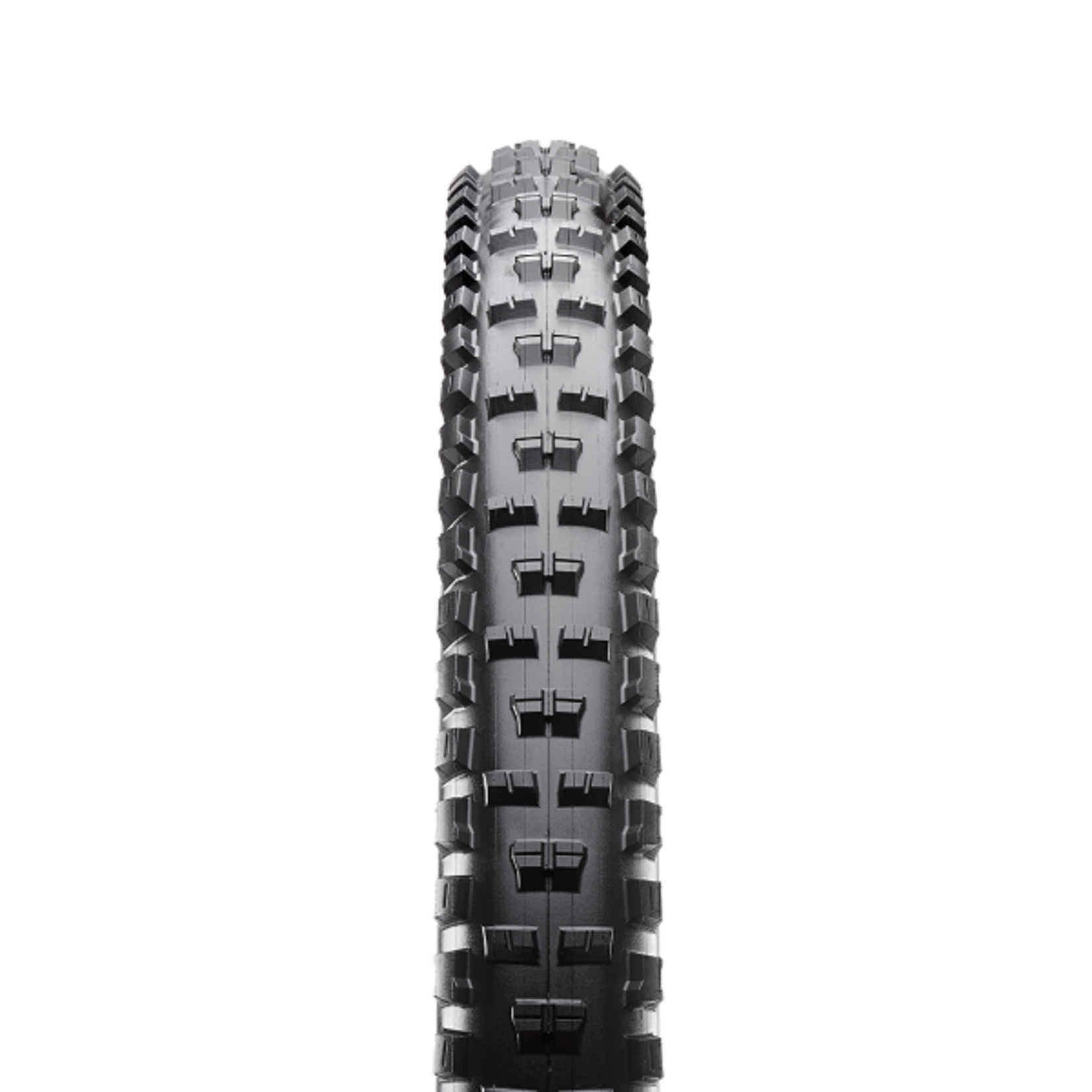 MAXXIS HIGH ROLLER II 27.5 X 2.40 WT Folding 60TPI EXO 3C TR