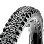 MAXXIS MINION SS 27.5 X 2.30 SLK EXOTR