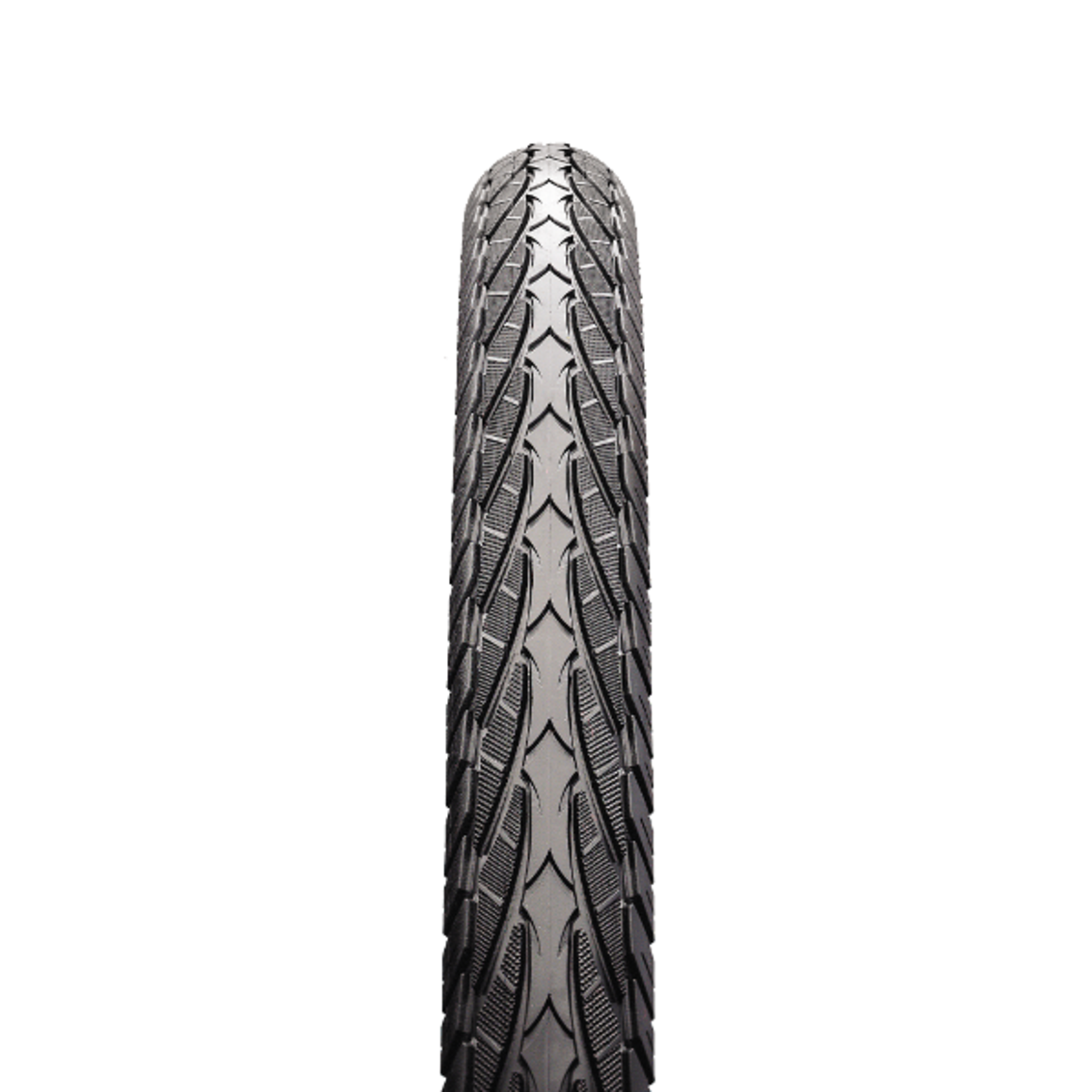 MAXXIS TYRE OVERDRIVE26 X 1.75 MAXX PROTECT
