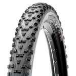 MAXXIS FOREKASTER 27.5 X 2.35 EXO TR