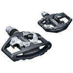 SHIMANO PD-EH500 SPD PEDALS EXPLORER FLAT SIDE / SPD SIDE