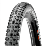 MAXXIS CROSSMARK II 26 X 2.25 Folding 60TPI EXO TR