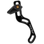 Chain Guide - Zippa Lite Tooth Capacity: 26T~36T - Black