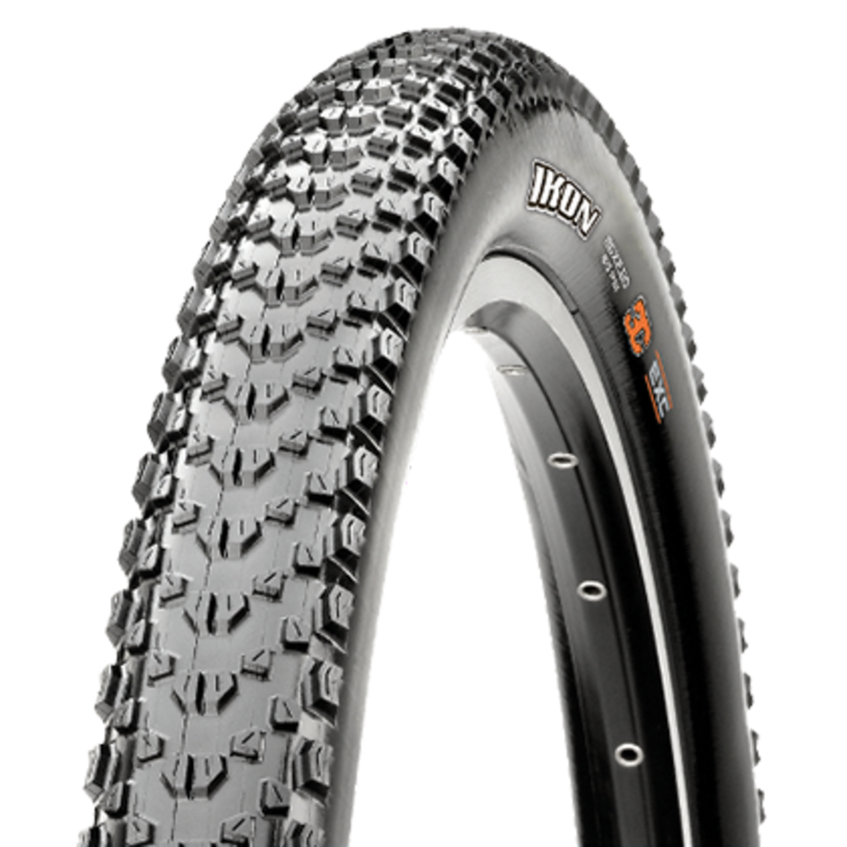 MAXXIS MAXXIS IKON 26 X 2.20 EXO 3C TR 585G