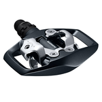 SHIMANO PD-ED500 SPD PEDAL TOURING LIGHT ACTION TWO-SIDED