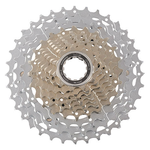 SHIMANO CS-HG81 CASSETTE 11-36 10-SPEED SLX