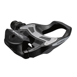 SHIMANO PD-R550 SPD-SL PEDALS