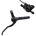 SHIMANO Altus Br-MT200 Front Disc Brake BL-MT200 Right Lever Replaces BR-M315