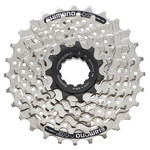 SHIMANO CS-HG41 CASSETTE 11-28 7-SPEED ACERA