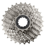 SHIMANO CS-HG500-10 CASSETTE  11-25T