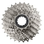 SHIMANO CS-HG500 CASSETTE 11-25