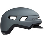 LAZER HELMET LAZER - CRUIZER DARK GREY MEDIUM