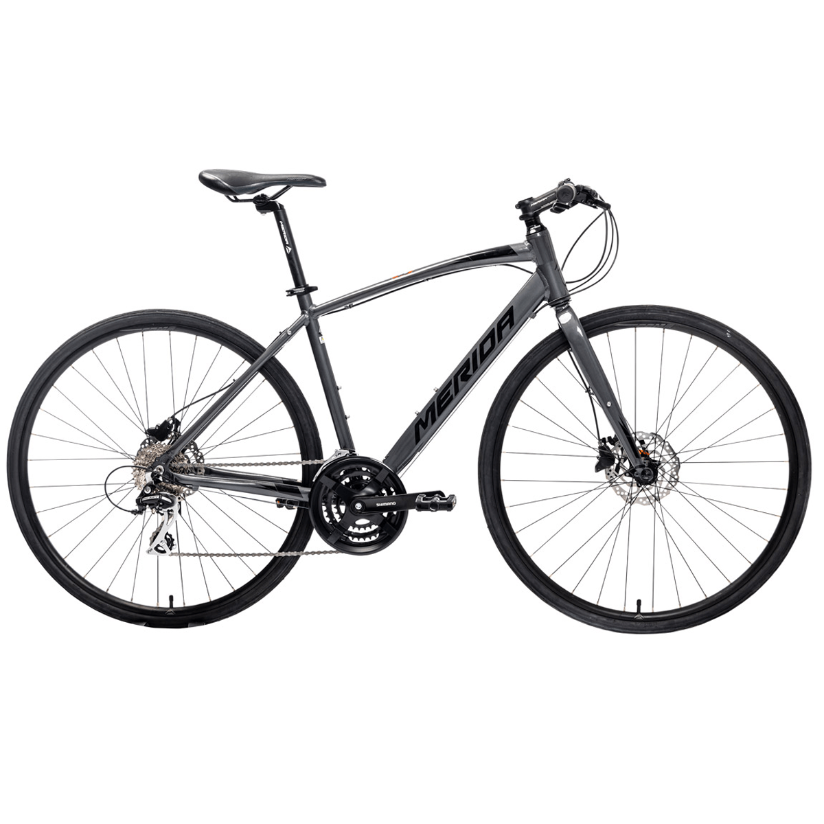 Merida speeder hot sale 2021