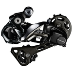 SHIMANO D-M8050 REAR DERAILLEUR DEORE XT Di2 SHADOW+ 11-SPEED