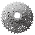 SHIMANO CS-HG400 CASSETTE 11-28 SORA 9-SPEED