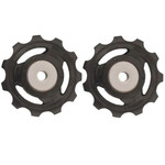 SHIMANO Shimano Ultegra RD-R8000/R8050/RX812 Rear Derailleur Tension & Guide Pulley Set