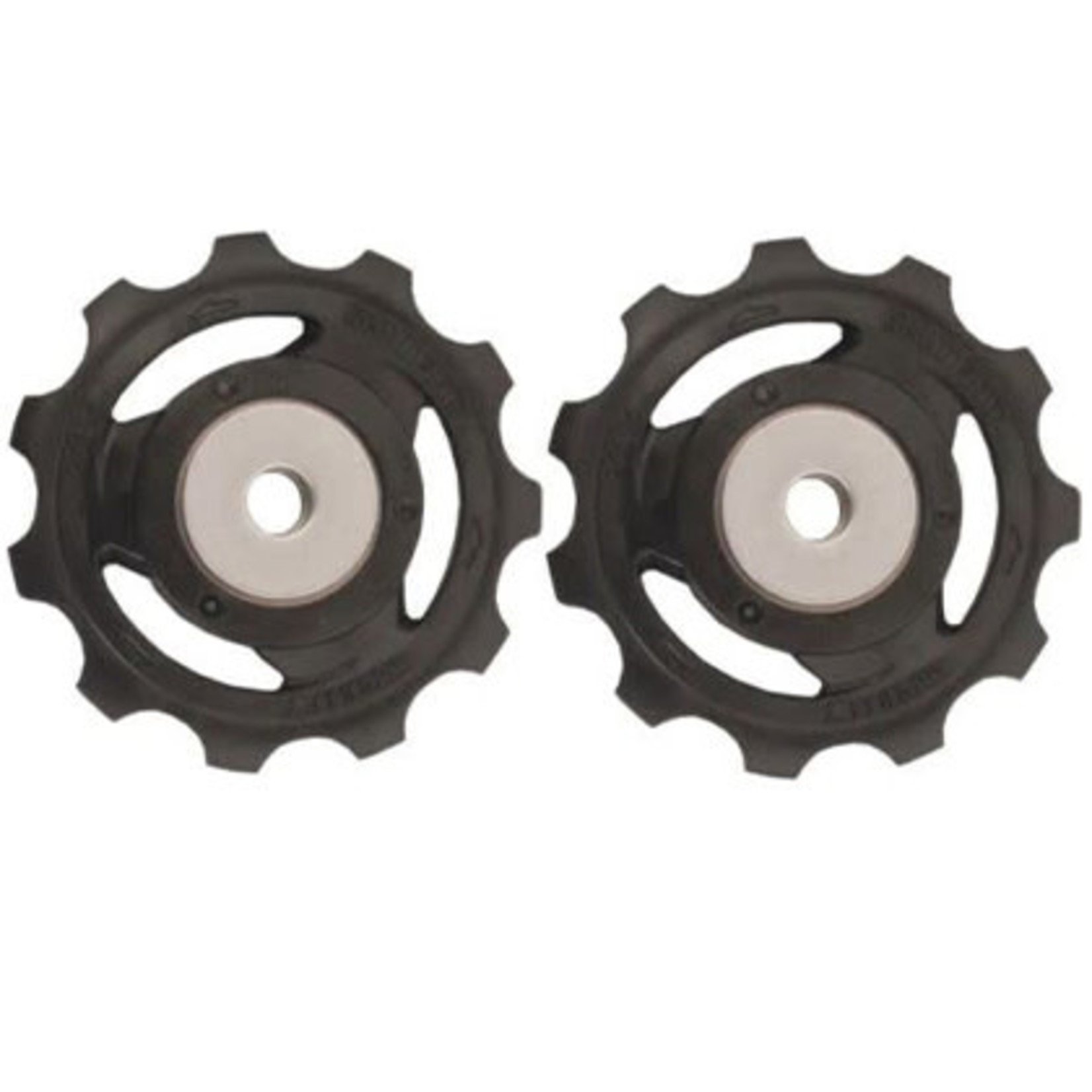 SHIMANO RD-R8000/R8050 TENSION & GUIDE PULLEY SET