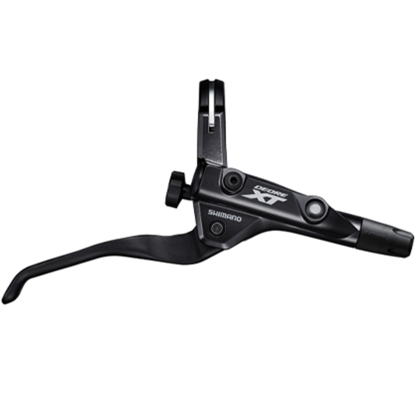 SHIMANO BL-T8100 BRAKE LEVER RIGHT DEORE XT HYDRAULIC