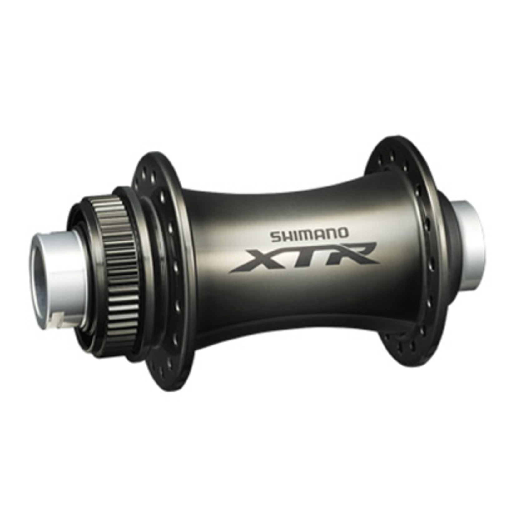 SHIMANO FH-M9010 REAR FREEHUB 12mm XTR 32H 148x12mm E-THRU