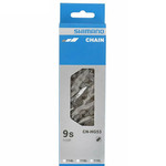 SHIMANO CN-HG53 CHAINS - 9-SPEED