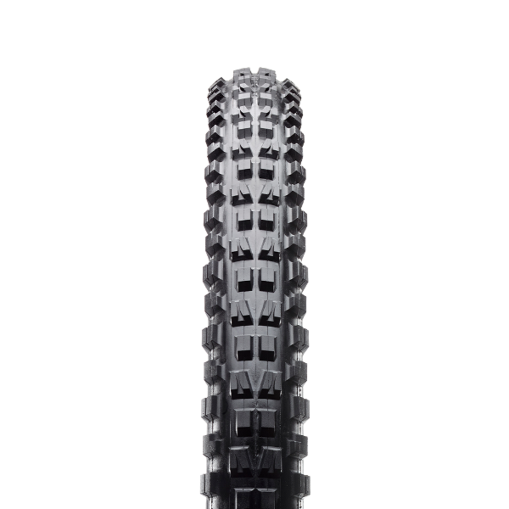 MAXXIS MINION DHF 24 X 2.40 Wirebead 60TPI