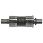 SHIMANO BB-UN300 BOTTOM BRACKET