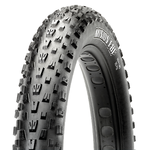 MAXXIS MAXXISS FAT/PLUS Minion FBF 27 X 3.8