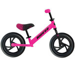 Torker Balance Bike Pink