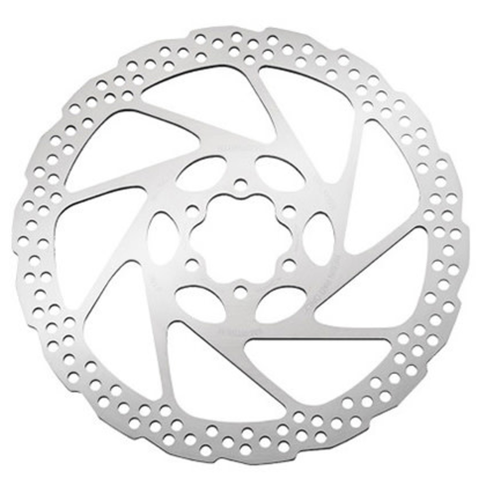 SHIMANO SM-RT56 DISC ROTOR 180mm