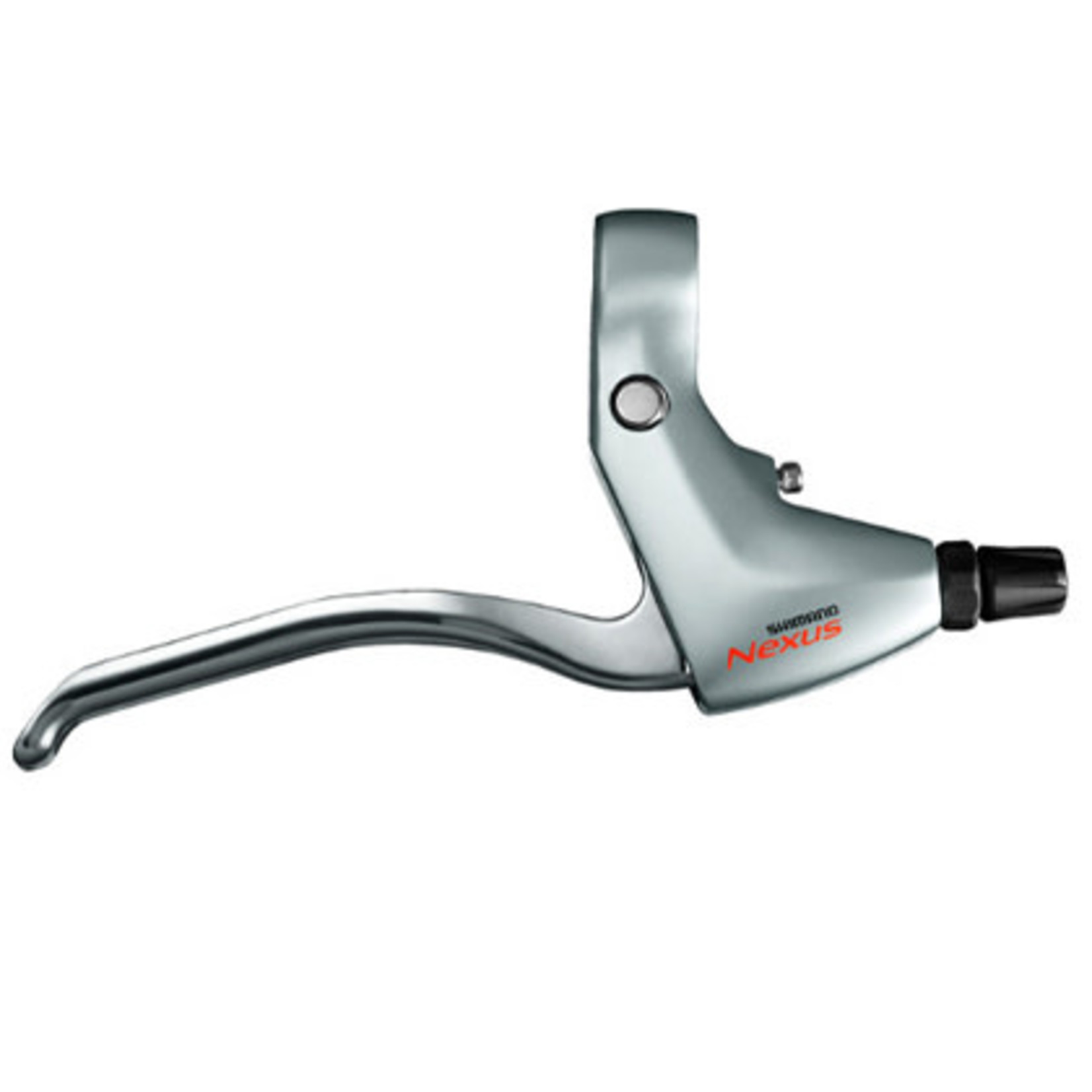 SHIMANO BL-C6000 ROLLER BRAKE LEVER