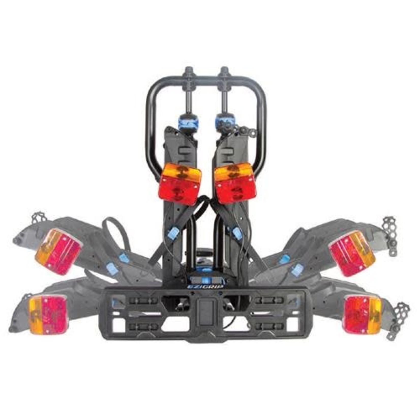 Ezi grip 2 new arrivals