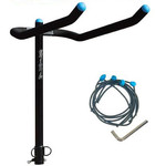 EZI GRIP TWIN ARM 4 BIKE