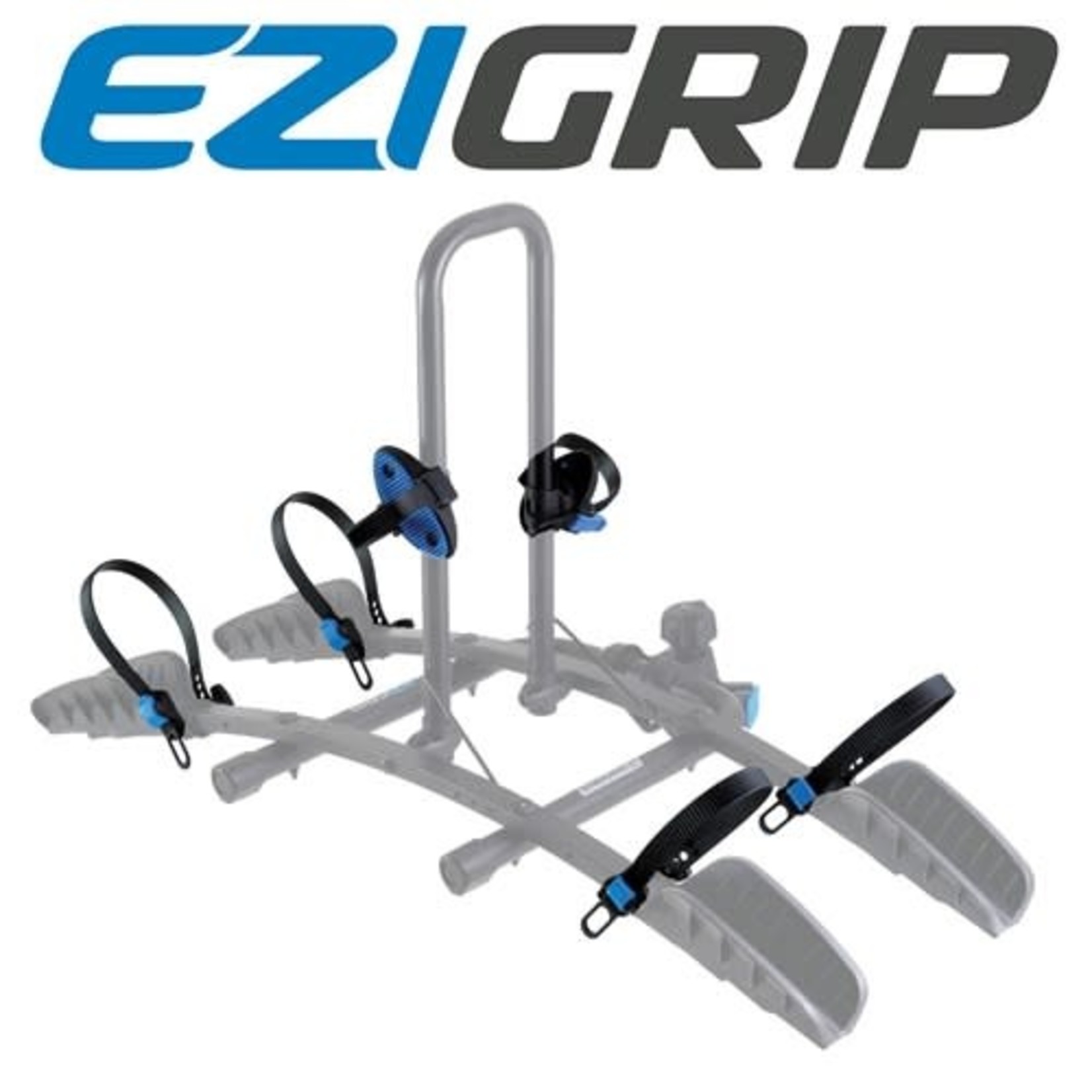 EZI GRIP ENDURO RATCHET UPGRADE KIT