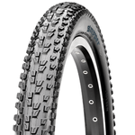 MAXXIS SNYPER 24 X 2.0 WIRE
